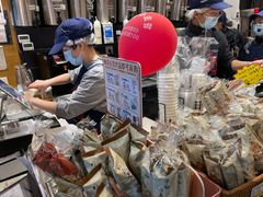 -茶颜悦色(登高路上店)