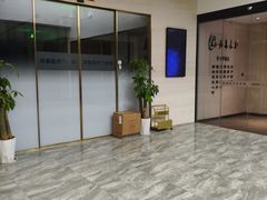 -北京歌华开元大酒店