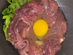 -慢搅粥底火锅(武侯大悦城店)