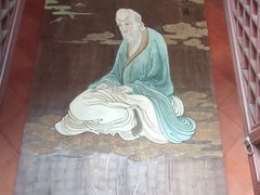 -钱王祠
