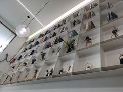 -辣么好吃私厨(新城店)