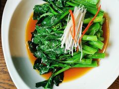 -ZEN采蝶轩·粤味臻鲜·手作点心·商务宴请(泰州店)
