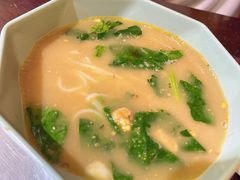 -老赵太太麻辣烫涮肚馆(大经路店)