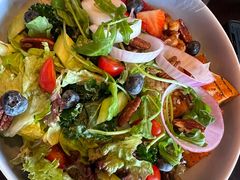 -blue frog蓝蛙(长泰广场店)