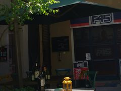-嘉善老市