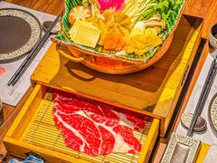 -牛道·和牛九食(市府恒隆广场店)