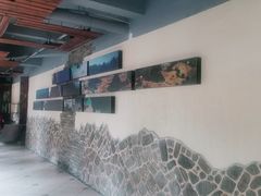 -瑶王府·广西菜(相思湖店)