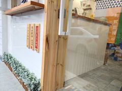 -呷贺盐酥鸡(抄纸巷店)