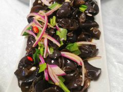 -学成饭店(北辰店)