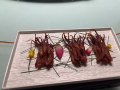 -咸亨酒店•非遗绍兴菜•中华老字号(堂吃餐厅)