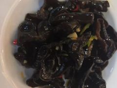 -锦粤宫·精致粤菜(深圳北站店)