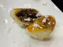 -朴小妹人参鸡汤火锅(长白山万达店)