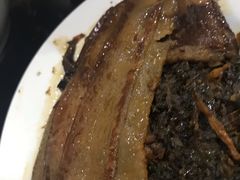 -周肥肠(江油总店)
