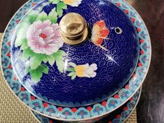 -东来顺(非遗·清真火锅·盛世广场店)