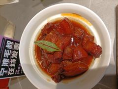 -阿毛饭店(和义路店)