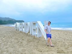 -石梅湾艾美度假酒店