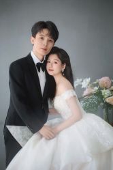 -今生有约国际精品婚纱摄影(苏州店)