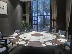 -润泽天·湘味家宴(岳麓山店)