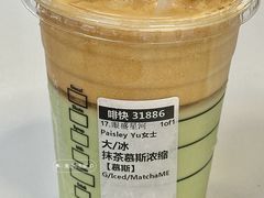 -星巴克臻选(深圳罗湖万象城店)