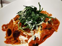 -娜娜家•Nana’s restaurant (爱琴海店)