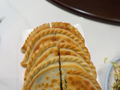 -张记酒店(肇工街店)