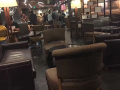 -星巴克(夏日百货店)