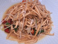 -面辣子·陕西家乡菜(长安店)