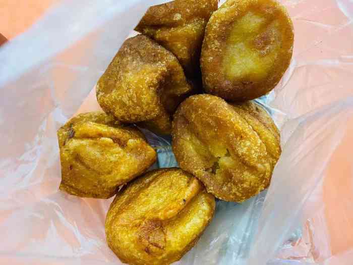 草庐酒家-"开了很久的车专门去吃的,排队的人超级多!"-大众点评移动版