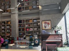 -新华书店(龙头路店)