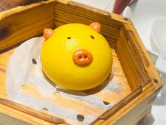 -陶陶居酒家(新天地店)