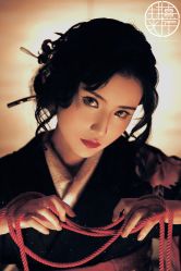 点击看大图 -持熹光年写真体验馆