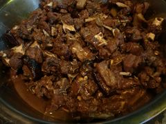 -宁大姐第一家脆皮狗肉馆(江滨路店)