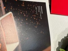 -东方红酒楼(知春路店)