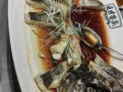 -老山东·山东菜(鲁菜名店)