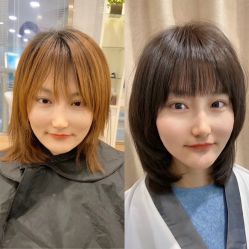 -THE LOG SALON 记录