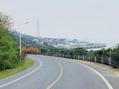-美味之家·湖景农家乐(太湖东山店)