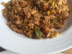 -必胜客(东兴商厦店)