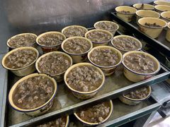 -定家小酥肉·清真(回民街店)