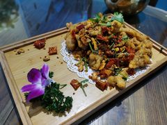 -梁溪河畔·吉府花园(南长街南下塘店)