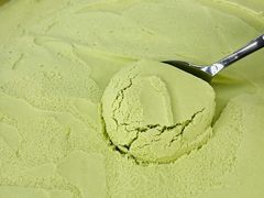 -麦德龙(湖里店)