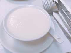 蛋白炖鲜牛奶-澳洲牛奶公司(佐敦店)