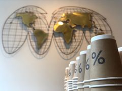 -% Arabica(京都东山店)