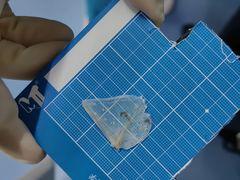 -首都医科大学宣武医院