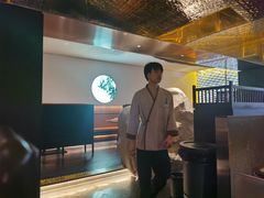 -江太极江浙菜(马桥万达广场店)