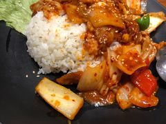 -麻喜大