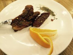 -峙山海鲜馆·花苑店