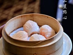 -御宝轩(益丰·外滩源店)