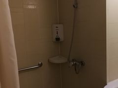 -锦江之星(南京新街口店)