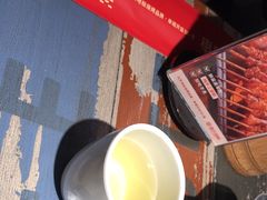 -管氏翅吧(广渠门店)