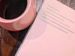 -Double cafe